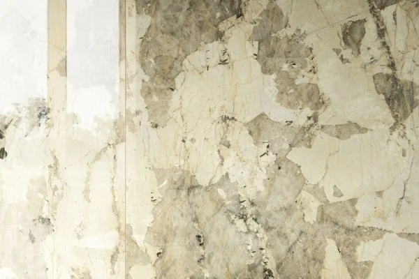 Керамогранит Italon Этернум Волкано 120х278 (Люкс и Реттифицированная) в Ростове-на-Дону