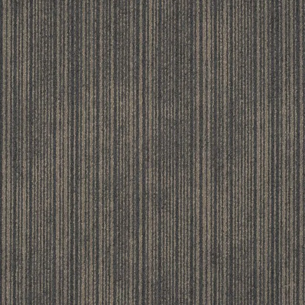 Ковровая плитка AW Mambo 49 в Ростове-на-Дону