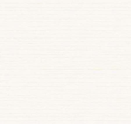 Обои Loymina Amazonia Ins9, 001 в Ростове-на-Дону