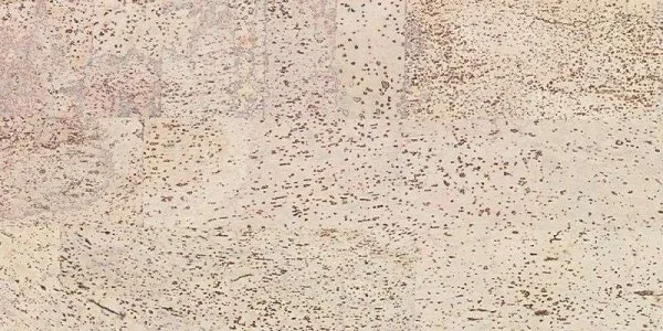 Пробковое покрытие CorkStyle Natural Cork Fantasie Crème (915 х 305 х 10,5 мм) в Ростове-на-Дону