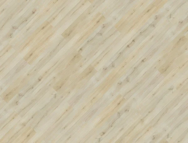 Кварц-виниловая плитка FineFloor Made In Belgium Дуб Леффе MIB-0042 в Ростове-на-Дону