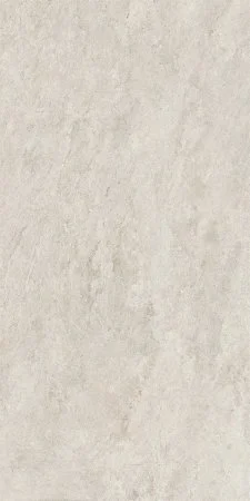 Керамогранит Vitra QuarStone Белый 60х120 (Натуральная и Реттифицированная) в Ростове-на-Дону