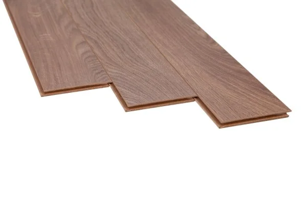 Ламинат Bonkeel Slim Wood 320 4V Mini в Ростове-на-Дону