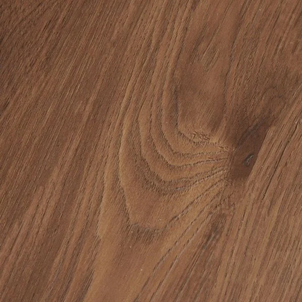 Ламинат Woodstyle Crossbow C138 Дуб Амадо в Ростове-на-Дону