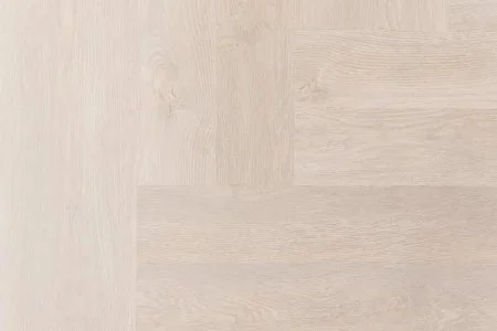 Плитка SPC Bonkeel Pine 3.5мм 102 в Ростове-на-Дону