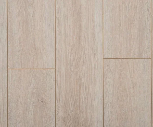 Ламинат Sunfloor 8/32 SF32TV-33 Дуб Самоа 4v в Ростове-на-Дону