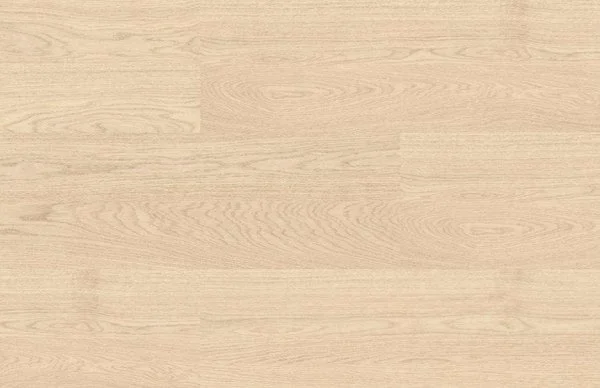 Пробковое покрытие CorkStyle Wood Oak Crème в Ростове-на-Дону