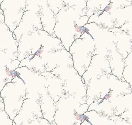 Обои Loymina La Belle Epoque BQ5, 001 в Ростове-на-Дону