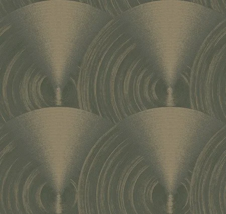 Обои Milassa Окинава OK2 005 в Ростове-на-Дону