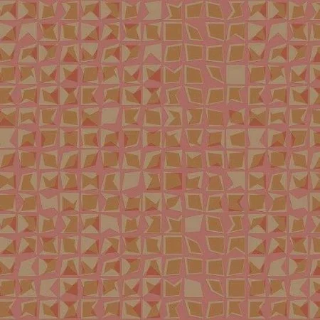 Обои Loymina Liberty LIB5, 007 в Ростове-на-Дону