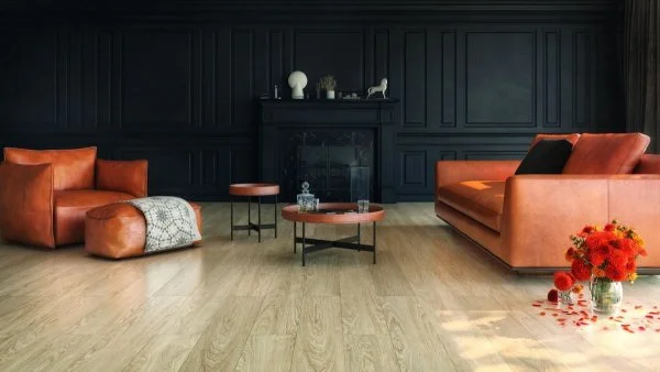 Ламинат Kronopol Aurum Eco Fiori 4587 Oak Tulip в Ростове-на-Дону