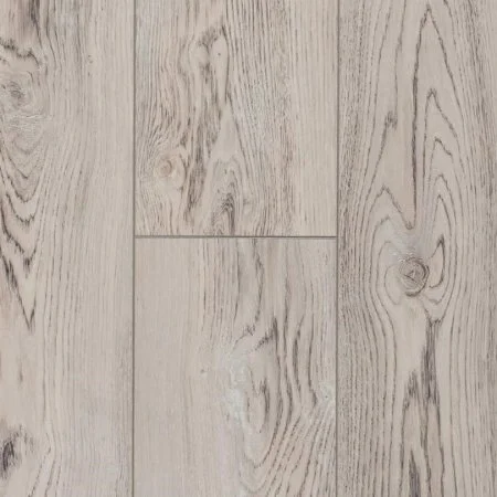 Ламинат La Moena Bellamonte LM-05 Сосна Сиена в Ростове-на-Дону