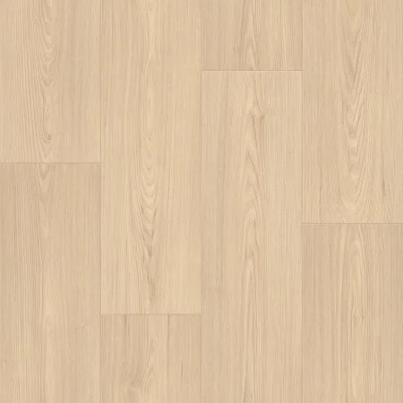 Линолеум Tarkett Gladiator Adila 2 4 м в Ростове-на-Дону