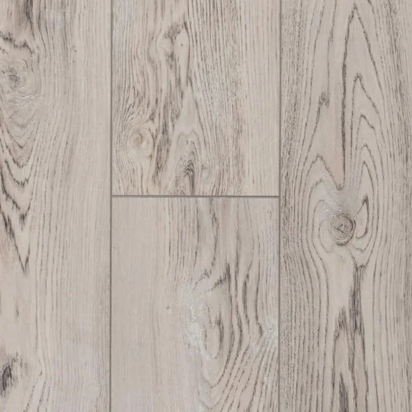 Ламинат La Moena Bellamonte LM-05 Сосна Сиена в Ростове-на-Дону