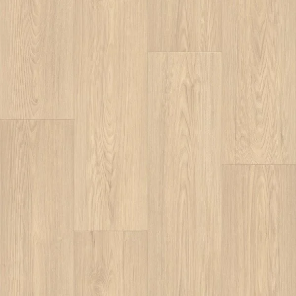 Линолеум Tarkett Gladiator Adila 2 2.5 м в Ростове-на-Дону