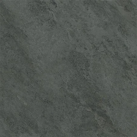 Керамогранит Vitra QuarStone Антрацит 60х60 (Натуральная и Реттифицированная) в Ростове-на-Дону