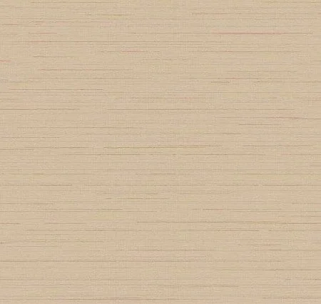 Обои Loymina Amazonia Ins9, 002/2 в Ростове-на-Дону