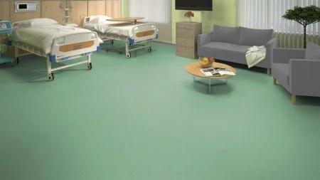 Линолеум Tarkett iQ Melodia CMELI-2640 2 м в Ростове-на-Дону