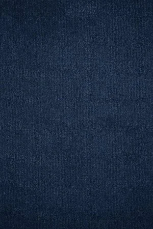 Ковровое покрытие AW Prima 74 - (4м) в Ростове-на-Дону