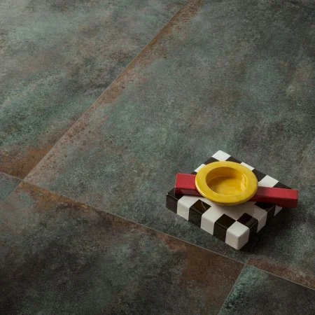 Керамогранит Coliseum Астро Оушн 60х120 (Натуральный и Реттифицированный) в Ростове-на-Дону