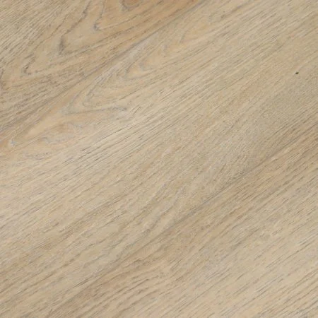 Виниловый пол Royce Ultima U1965 Дуб Олбери в Ростове-на-Дону