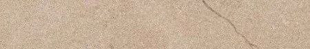 Керамогранит Italon Контемпора Флэйр 7,2x60 плинтус в Ростове-на-Дону