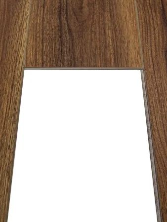 Плитка SPC Bonkeel Next 4мм 433 в Ростове-на-Дону