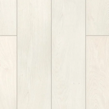 Ламинат Bonkeel Slim Wood 100 4V Mini в Ростове-на-Дону