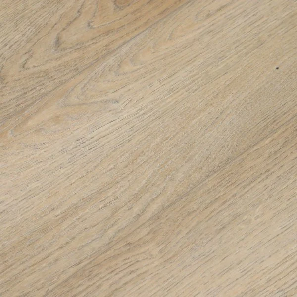 Виниловый пол Royce Ultima U1965 Дуб Олбери в Ростове-на-Дону