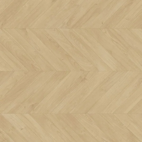 Ламинат Pergo Chevron 12 Pro Дуб Шведский Золотистый L1254-04163 в Ростове-на-Дону