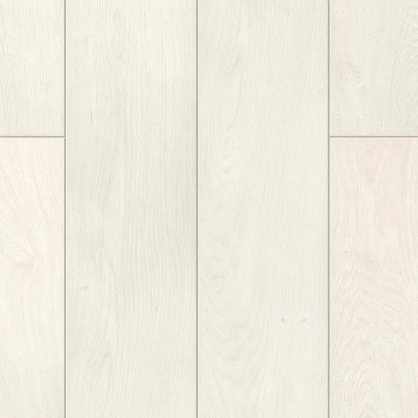 Ламинат Bonkeel Slim Wood 100 4V Mini в Ростове-на-Дону