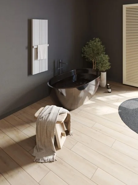 Ламинат Egger PRO 8/33 4V Aqua+ Дуб Валенди Песочный EPL213 в Ростове-на-Дону