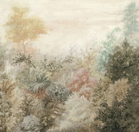 Обои Loymina Пейзаж ART2 012 в Ростове-на-Дону