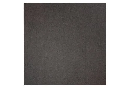 Ковровая плитка Bonkeel Space Graphit в Ростове-на-Дону