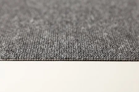Ковровая плитка Bonkeel Space Grey в Ростове-на-Дону