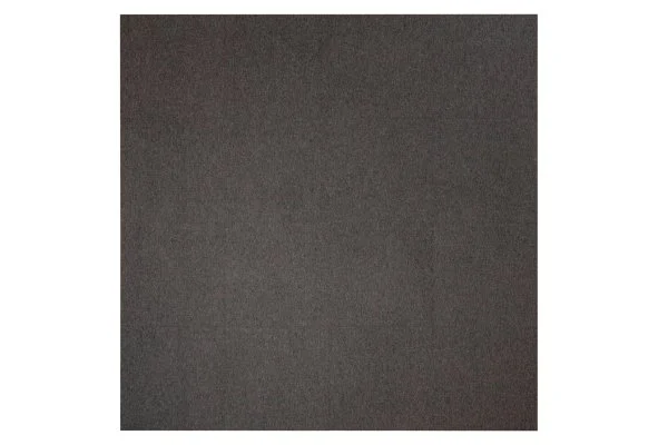 Ковровая плитка Bonkeel Space Graphit в Ростове-на-Дону