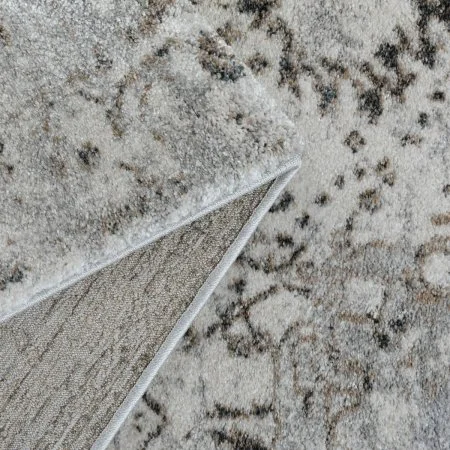 Ковер Синтелон Toscana 1,40х2,00 16SMS Прямоугольник в Ростове-на-Дону