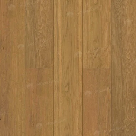 Инженерная доска Alpine Floor Studio Дуб Натур в Ростове-на-Дону