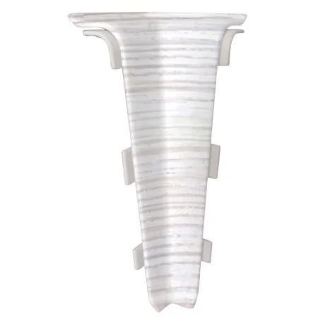 Внутренний угол Bonkeel Style BS7022 в Ростове-на-Дону