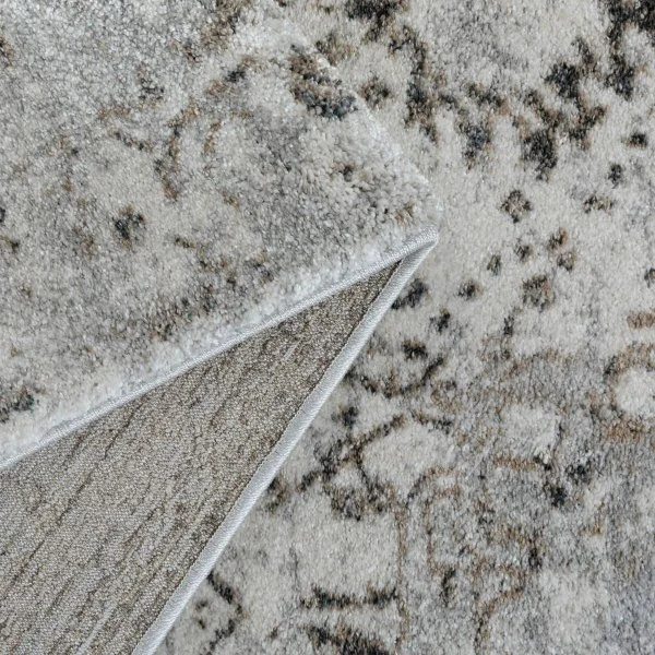 Ковер Синтелон Toscana 1,40х2,00 16SMS Прямоугольник в Ростове-на-Дону