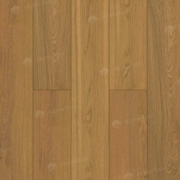 Инженерная доска Alpine Floor Studio Дуб Натур в Ростове-на-Дону