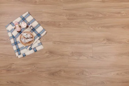 Ламинат Bonkeel Dream Wood 223 4V mini в Ростове-на-Дону