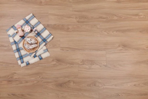 Ламинат Bonkeel Dream Wood 223 4V mini в Ростове-на-Дону