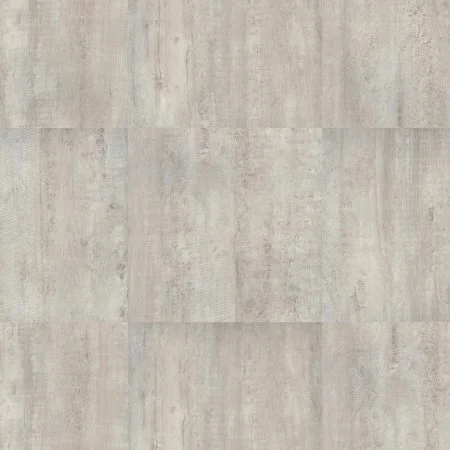 ПВХ плитка Tarkett Blues Jersey Плитка 457Х457 в Ростове-на-Дону