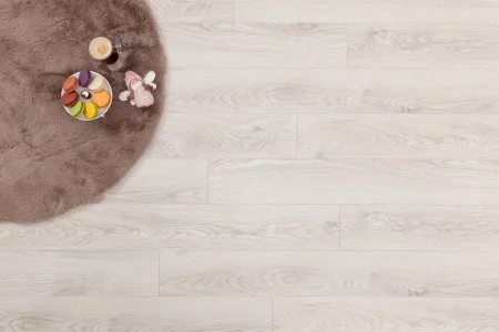 Ламинат Bonkeel Dream Wood 225 4V mini в Ростове-на-Дону