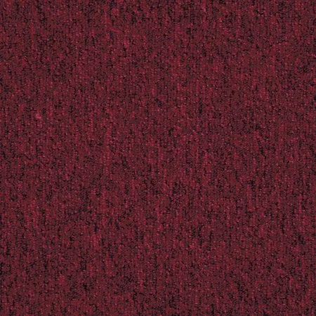 Ковровая плитка AW Medusa 11 в Ростове-на-Дону