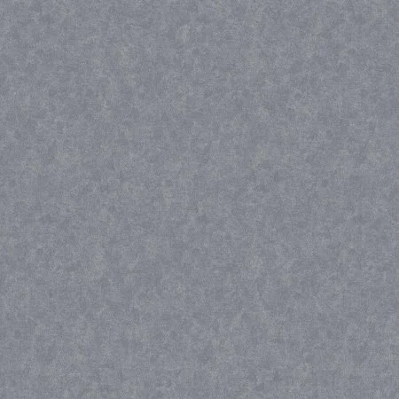 Обои Loymina Shade vol.2 SDR5, 008 в Ростове-на-Дону