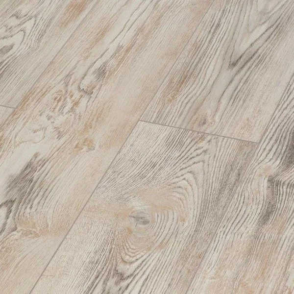 Ламинат La Moena Bellamonte LM-03 Дуб Чезаре в Ростове-на-Дону