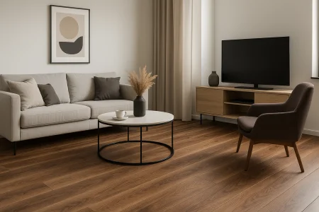 Плитка SPC Bonkeel Next 4мм 433 в Ростове-на-Дону