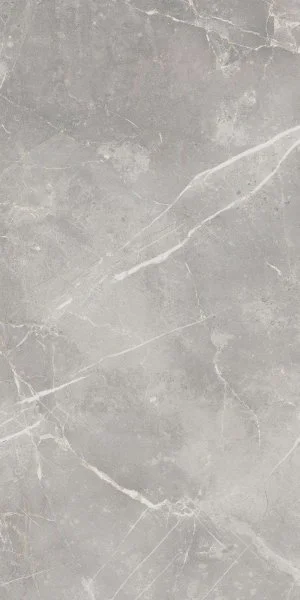 Керамогранит Italon Шарм Эво Империале 45*90 нат. в Ростове-на-Дону